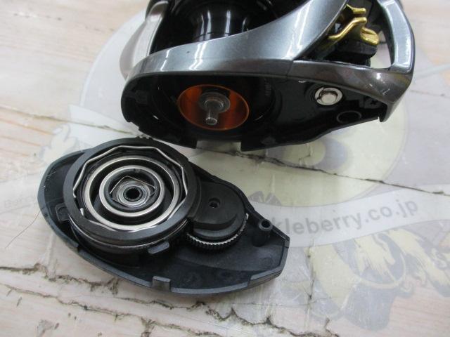 ｽﾃｨｰｽﾞCT SV TW 700XHL