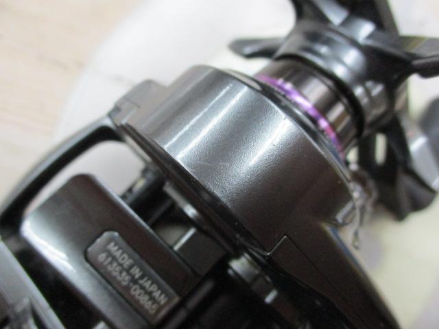 ｽﾃｨｰｽﾞCT SV TW 700XHL