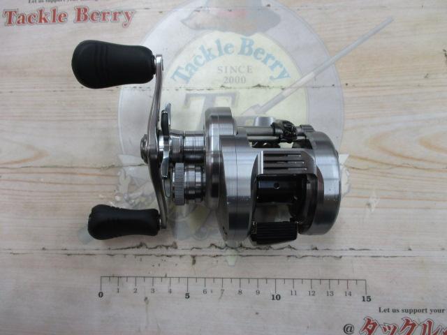 20ｶﾙｶｯﾀｺﾝｸｴｽﾄDC 101