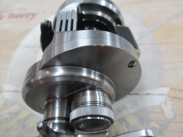 20ｶﾙｶｯﾀｺﾝｸｴｽﾄDC 101