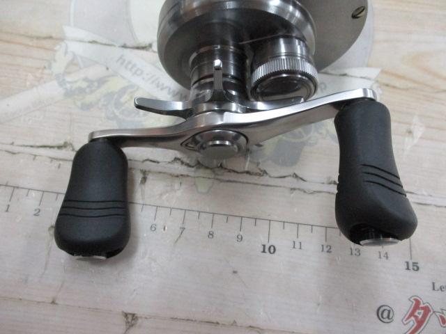 20ｶﾙｶｯﾀｺﾝｸｴｽﾄDC 101