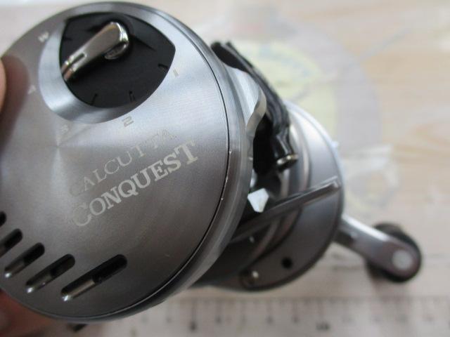 20ｶﾙｶｯﾀｺﾝｸｴｽﾄDC 101