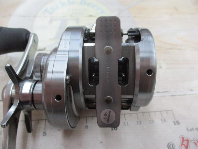 20ｶﾙｶｯﾀｺﾝｸｴｽﾄDC 101