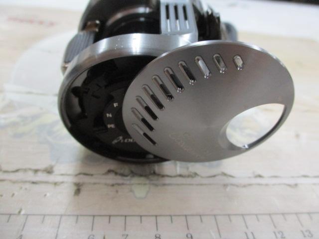 20ｶﾙｶｯﾀｺﾝｸｴｽﾄDC 101