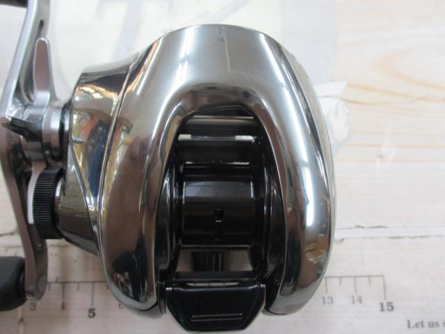 25ｱﾝﾀﾚｽ 101XG