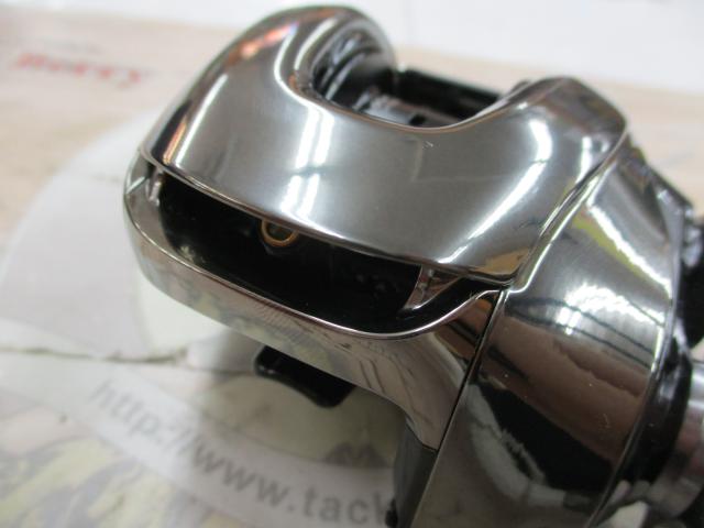 25ｱﾝﾀﾚｽ 101XG