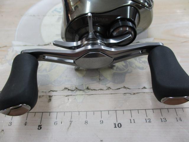 25ｱﾝﾀﾚｽ 101XG