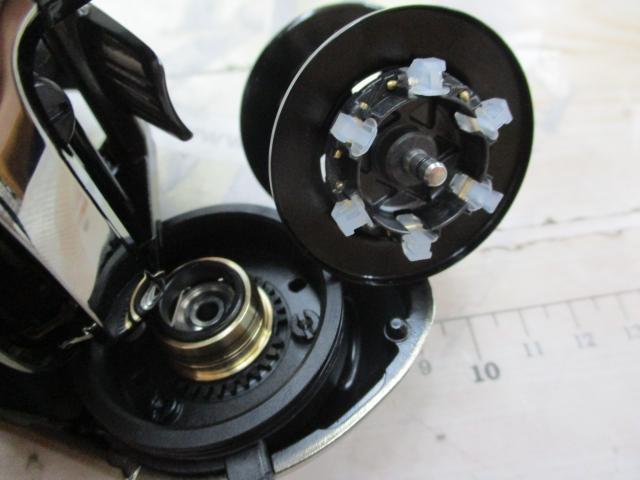 25ｱﾝﾀﾚｽ 101XG