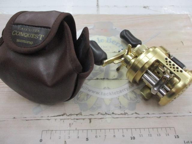 01ｶﾙｶｯﾀｺﾝｸｴｽﾄ 50