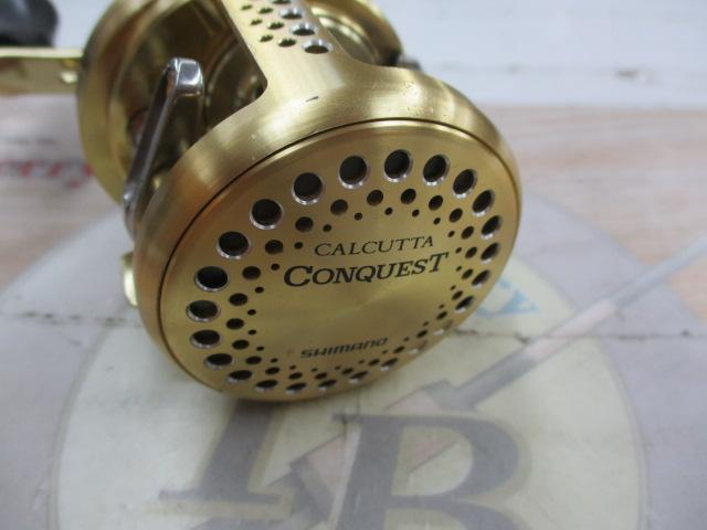 01ｶﾙｶｯﾀｺﾝｸｴｽﾄ 50