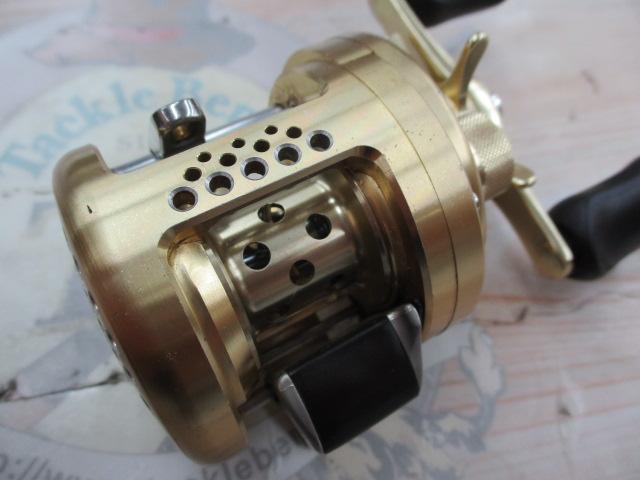 01ｶﾙｶｯﾀｺﾝｸｴｽﾄ 50