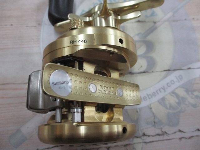 01ｶﾙｶｯﾀｺﾝｸｴｽﾄ 50