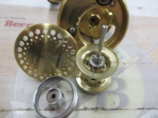 01ｶﾙｶｯﾀｺﾝｸｴｽﾄ 50