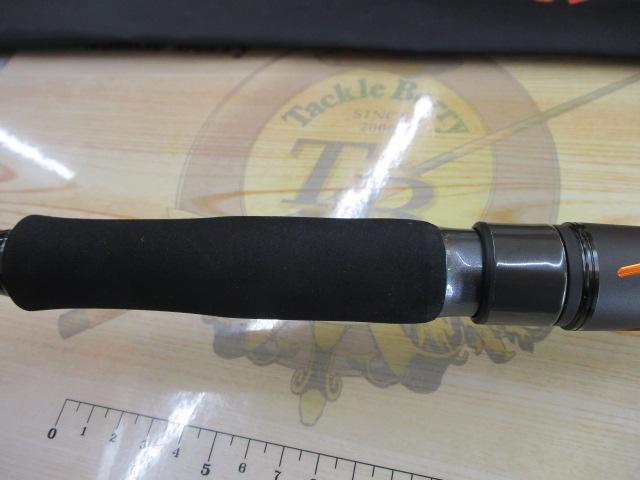 ﾊﾞﾄﾙｹﾞｰﾑHMG H-450