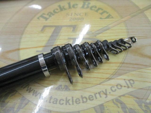 ﾊﾞﾄﾙｹﾞｰﾑHMG H-450