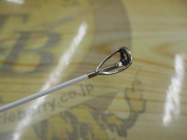 ﾊﾞﾄﾙｹﾞｰﾑHMG H-450