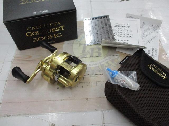 21ｶﾙｶｯﾀｺﾝｸｴｽﾄ 200HG