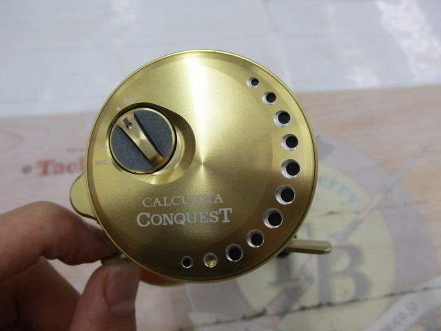 21ｶﾙｶｯﾀｺﾝｸｴｽﾄ 200HG