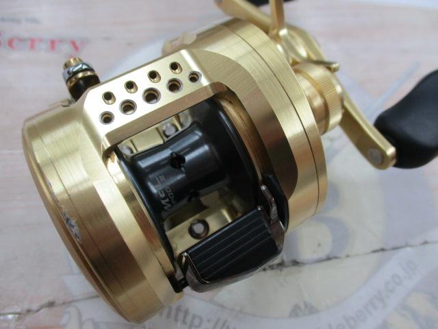 21ｶﾙｶｯﾀｺﾝｸｴｽﾄ 200HG