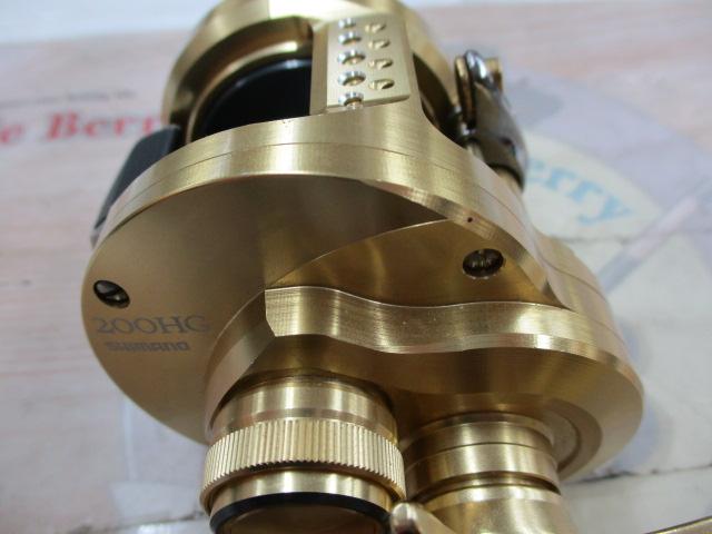 21ｶﾙｶｯﾀｺﾝｸｴｽﾄ 200HG