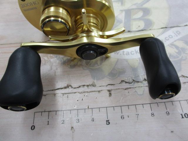 21ｶﾙｶｯﾀｺﾝｸｴｽﾄ 200HG