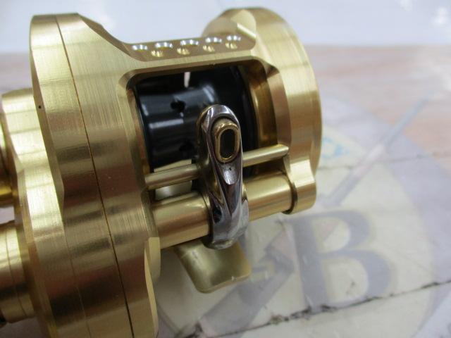 21ｶﾙｶｯﾀｺﾝｸｴｽﾄ 200HG