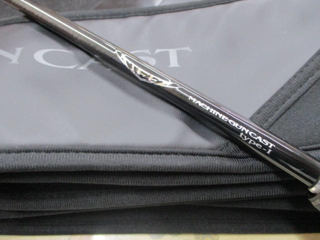 ｽﾃｨｰｽﾞ C66M(2021ﾓﾃﾞﾙ)