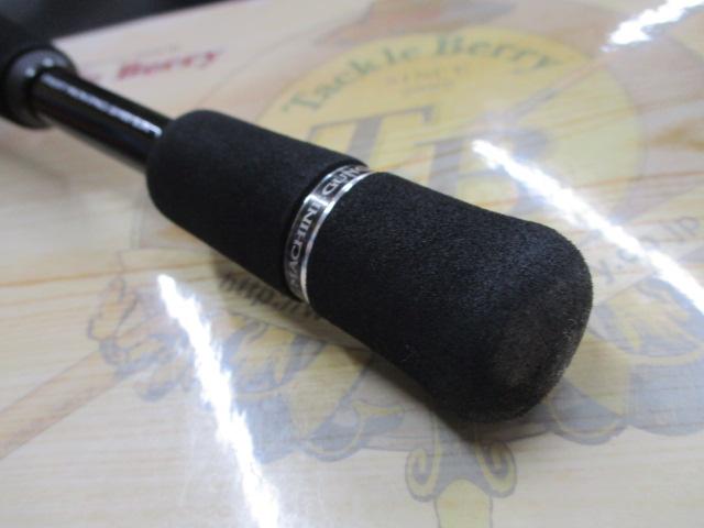 ｽﾃｨｰｽﾞ C66M(2021ﾓﾃﾞﾙ)