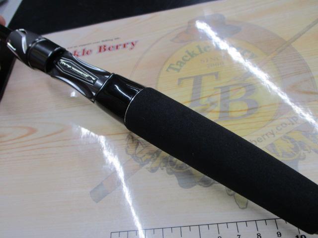 ｽﾃｨｰｽﾞ C66M(2021ﾓﾃﾞﾙ)