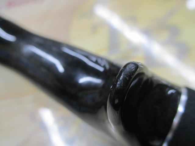 ｽﾃｨｰｽﾞ C66M(2021ﾓﾃﾞﾙ)