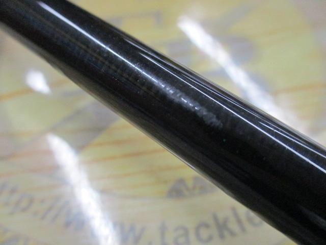 ｽﾃｨｰｽﾞ C66M(2021ﾓﾃﾞﾙ)