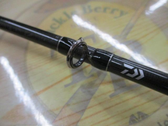 ｽﾃｨｰｽﾞ C66M(2021ﾓﾃﾞﾙ)