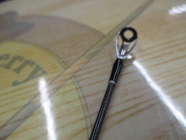 ｽﾃｨｰｽﾞ C66M(2021ﾓﾃﾞﾙ)