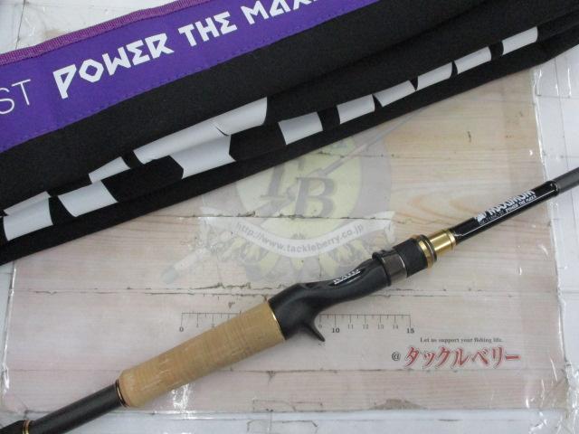 ｸﾞﾗﾃﾞｨｴｰﾀｰﾏｷｼﾏﾑ GX71XHC-ST ﾊﾟﾜｰｻﾞ･ﾏｯｸｽ