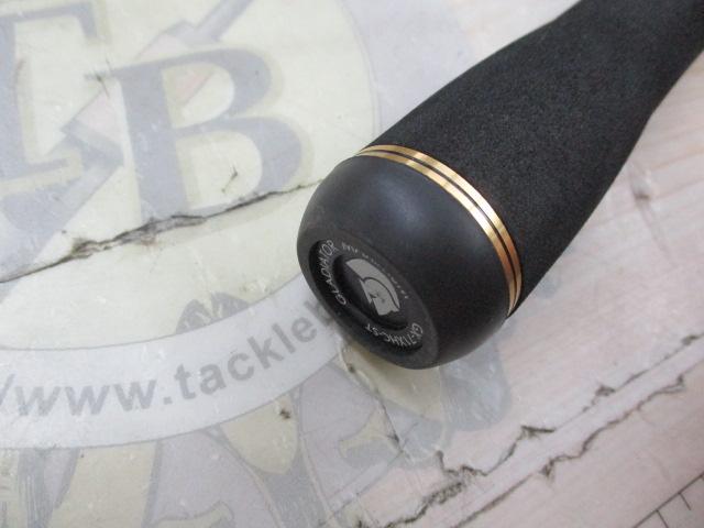 ｸﾞﾗﾃﾞｨｴｰﾀｰﾏｷｼﾏﾑ GX71XHC-ST ﾊﾟﾜｰｻﾞ･ﾏｯｸｽ