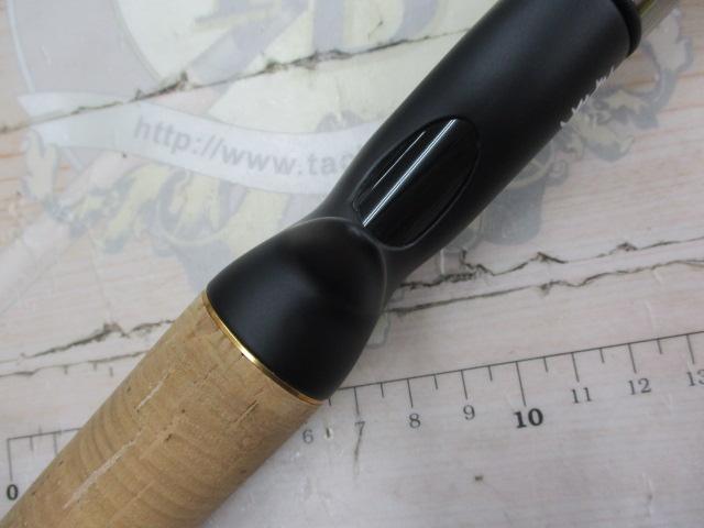 ｸﾞﾗﾃﾞｨｴｰﾀｰﾏｷｼﾏﾑ GX71XHC-ST ﾊﾟﾜｰｻﾞ･ﾏｯｸｽ