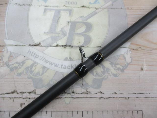 ｸﾞﾗﾃﾞｨｴｰﾀｰﾏｷｼﾏﾑ GX71XHC-ST ﾊﾟﾜｰｻﾞ･ﾏｯｸｽ