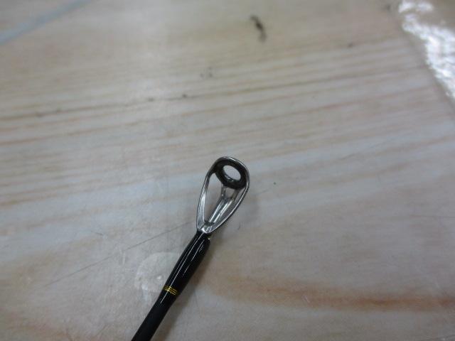 ｸﾞﾗﾃﾞｨｴｰﾀｰﾏｷｼﾏﾑ GX71XHC-ST ﾊﾟﾜｰｻﾞ･ﾏｯｸｽ