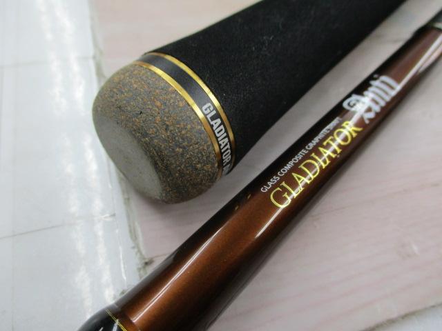 ｸﾞﾗﾃﾞｨｴｰﾀｰｱﾝﾁ GA-70MGC ｴﾝｸﾞﾚｲｳﾞ