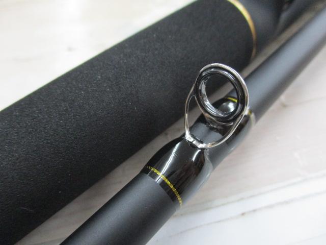 ｸﾞﾗﾃﾞｨｴｰﾀｰｱﾝﾁ GA-70MGC ｴﾝｸﾞﾚｲｳﾞ