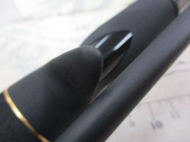 ｸﾞﾗﾃﾞｨｴｰﾀｰｱﾝﾁ GA-70MGC ｴﾝｸﾞﾚｲｳﾞ