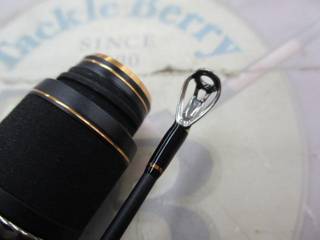 ｸﾞﾗﾃﾞｨｴｰﾀｰｱﾝﾁ GA-70MGC ｴﾝｸﾞﾚｲｳﾞ