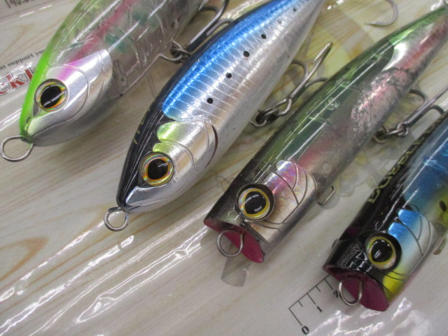 【ｾｯﾄ商品】ｷｬｽﾃｨﾝｸﾞﾙｱｰ4個ｾｯﾄ