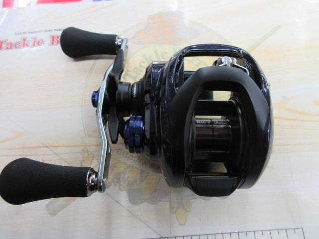 23ｿﾙﾃｨｽﾄ TW 300XHL PEｽﾍﾟｼｬﾙ