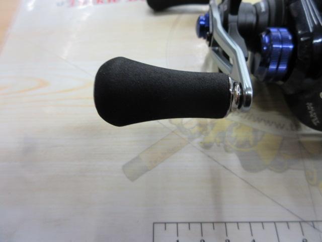 23ｿﾙﾃｨｽﾄ TW 300XHL PEｽﾍﾟｼｬﾙ