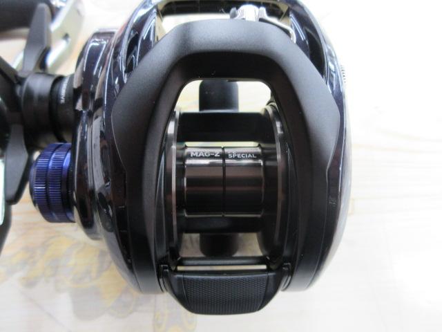 23ｿﾙﾃｨｽﾄ TW 300XHL PEｽﾍﾟｼｬﾙ