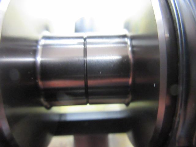 23ｿﾙﾃｨｽﾄ TW 300XHL PEｽﾍﾟｼｬﾙ