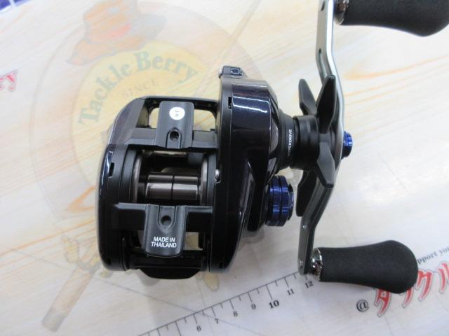 23ｿﾙﾃｨｽﾄ TW 300XHL PEｽﾍﾟｼｬﾙ