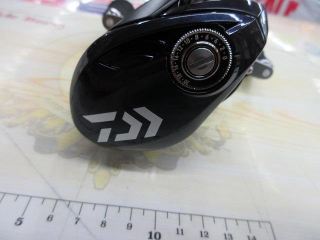 23ｿﾙﾃｨｽﾄ TW 300XHL PEｽﾍﾟｼｬﾙ