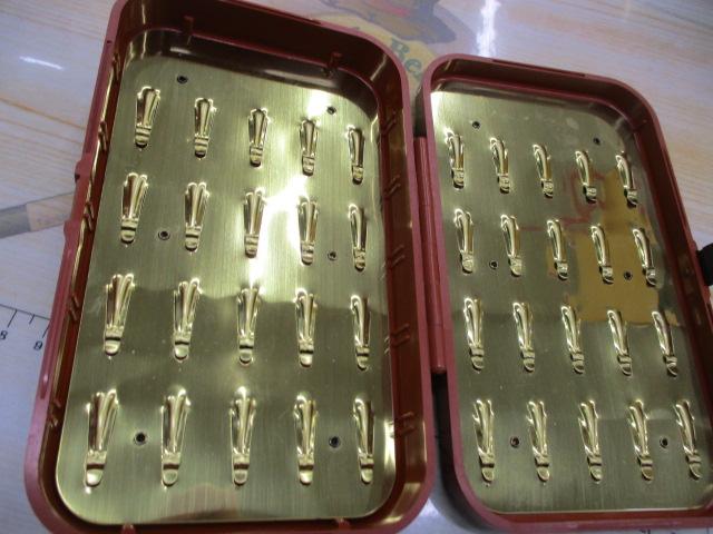 ﾌﾗｲﾎﾞｯｸｽ